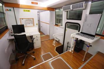 1594202197661739.jpg 龍威CT車-診療室2