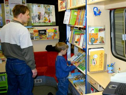 1577203654612007.png 圖片1.png