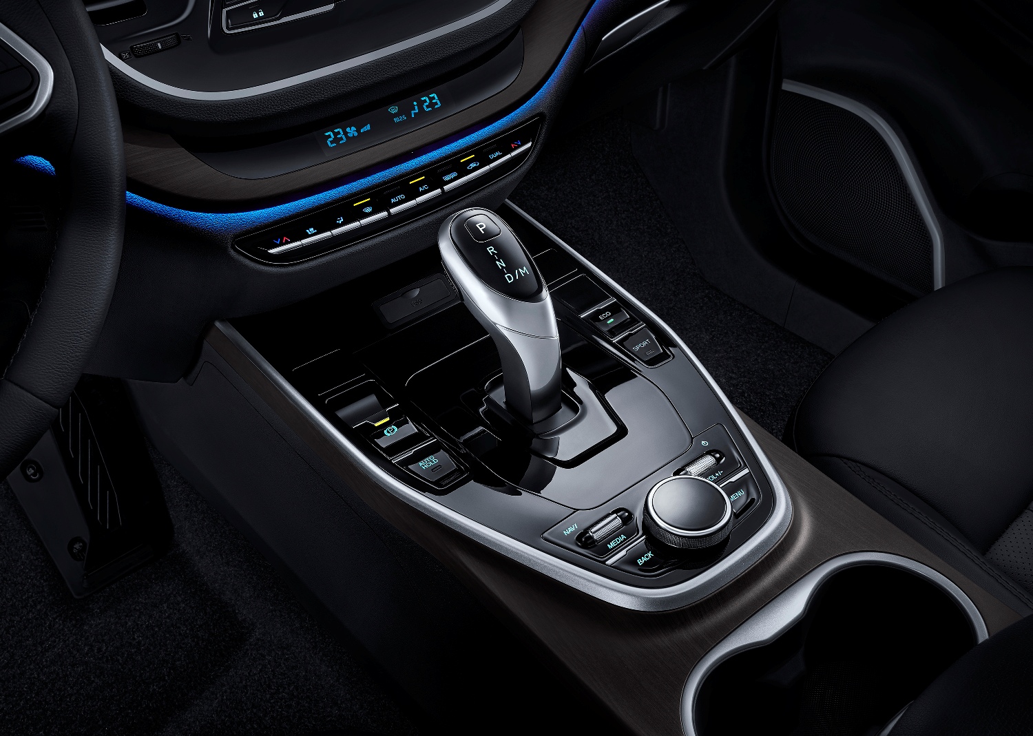 1594283253865928.jpg 2-2.jpg