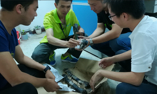 1531101181267957.gif 說明: C:\Users\lenovo\AppData\Local\Temp\1530875162.png