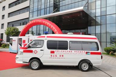 1594207632870692.jpg 救護車.JPG