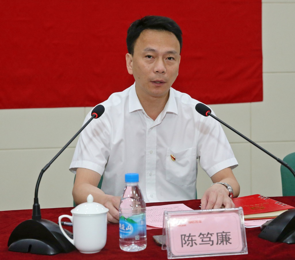 1593671451735476.png 圖片10.png