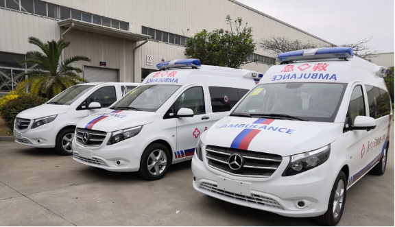 1594656278734022.png 圖片1.png