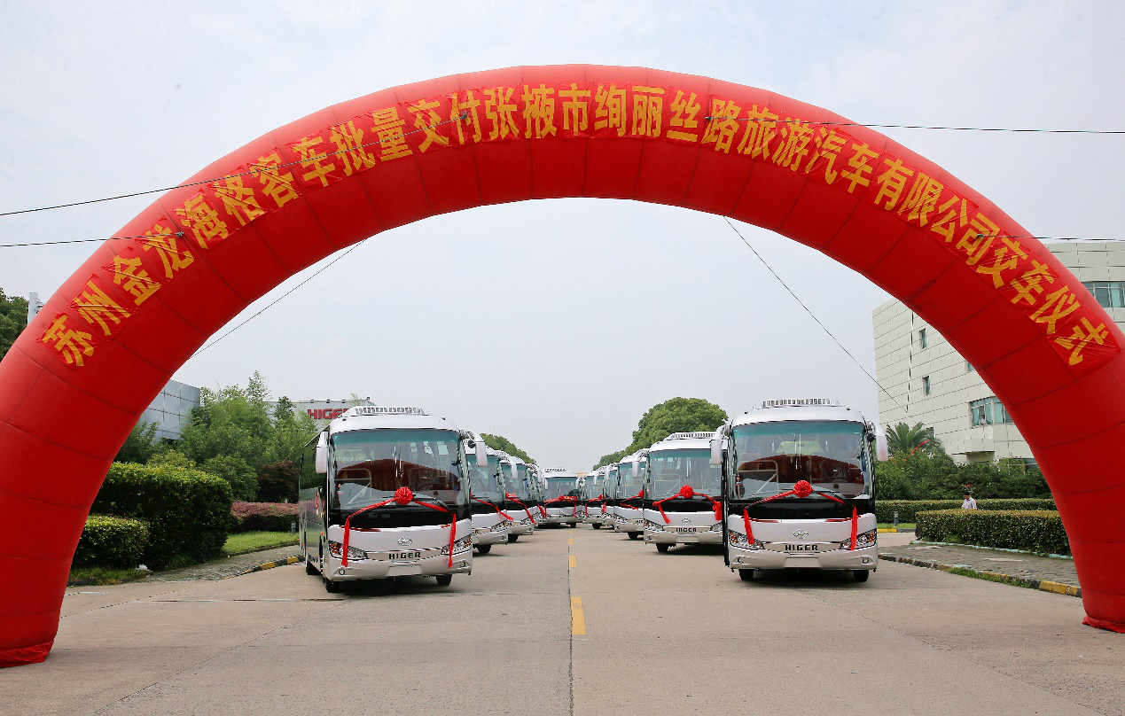 1593530317247167.png 22.png