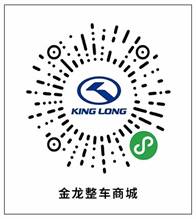 1594207074556138.jpg ae5b774298b3daf0515779d8c06f96a2