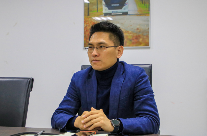 1577628240796777.png 微信圖片_20191229220145.png