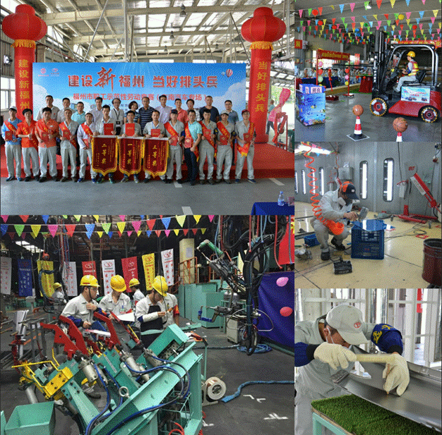 1531101389150856.gif 說明: C:\Users\lenovo\AppData\Local\Temp\1530875448(1).png