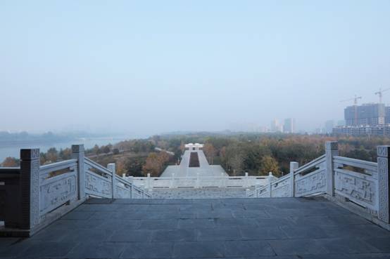 1576837449251028.jpg 封神臺S.jpg