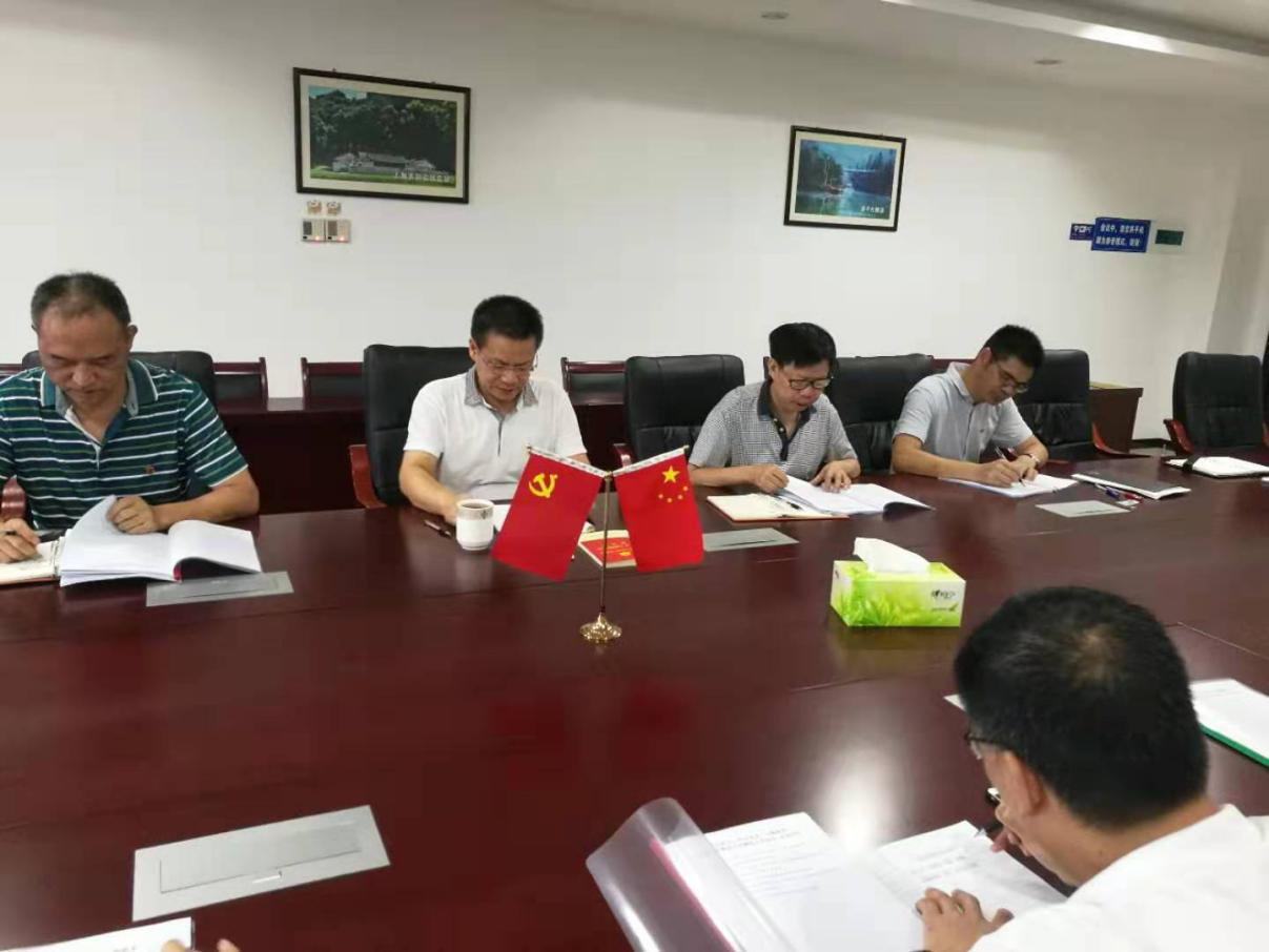 1568085064434881.png 圖片1.png