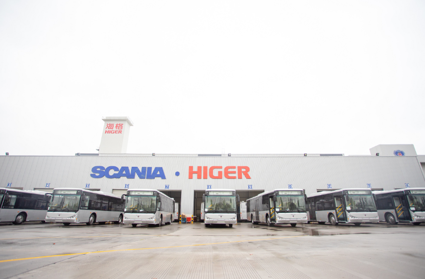 1577628061911125.png 微信圖片_20191229215847.png