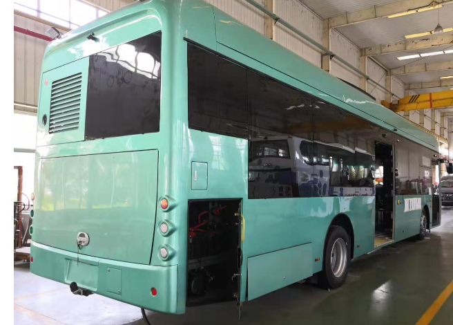 1577203686111357.png 圖片2.png