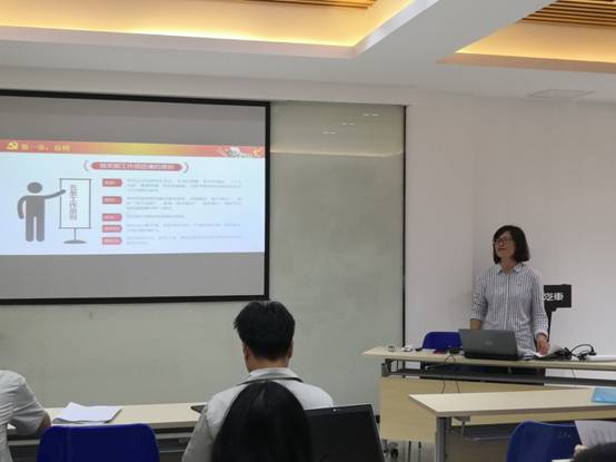 1572930514774018.jpg mmexport1572913174790.jpg