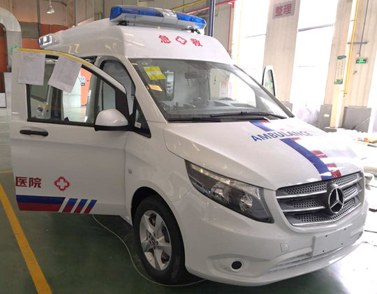 1593529167693306.png 圖片2.png