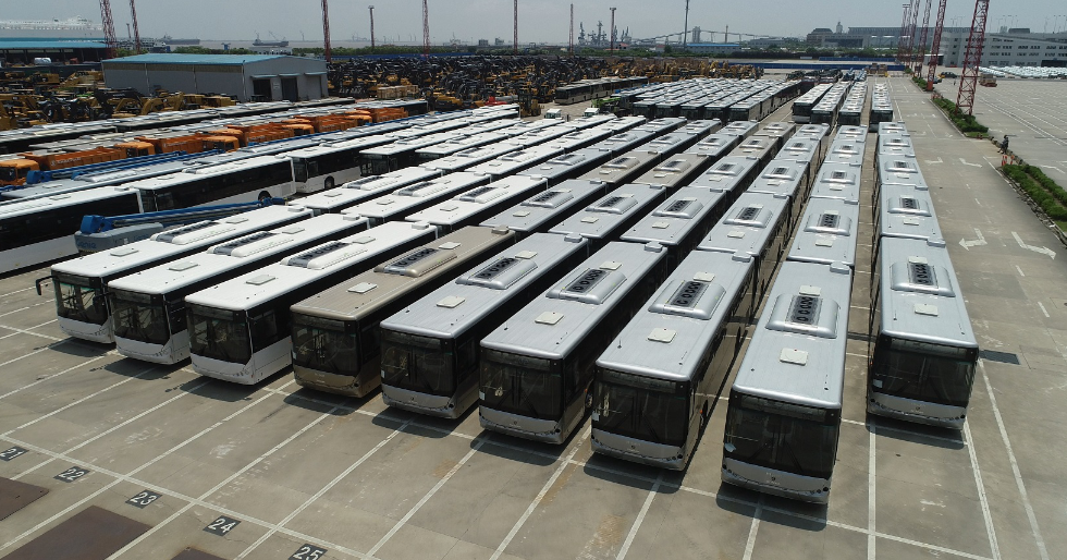 1577627970381562.png 微信圖片_20191229215546.png