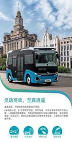 1594207166245656.jpg 1