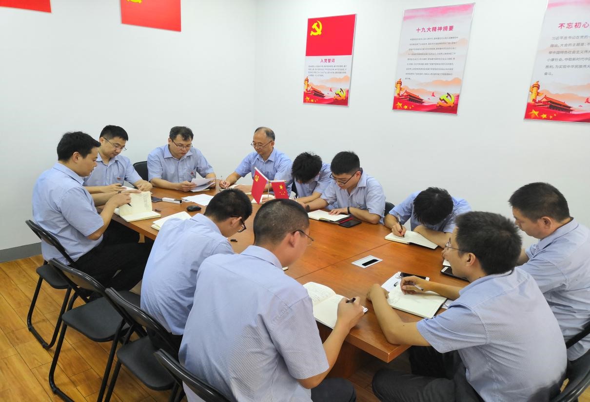 1567041477267083.jpg 2.jpg