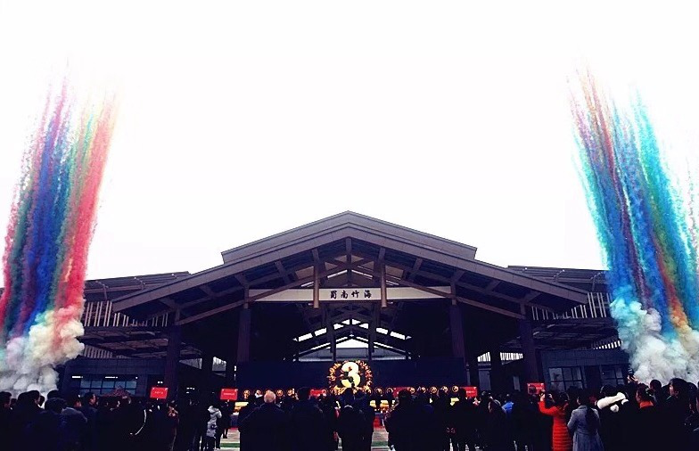 1578031103289151.png 圖片2.png