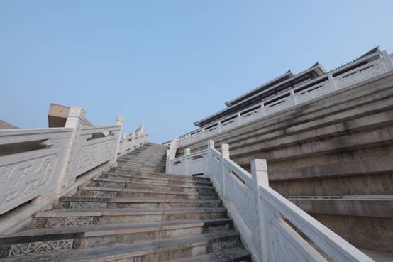 1576837400989539.jpg 鹿臺閣A.jpg