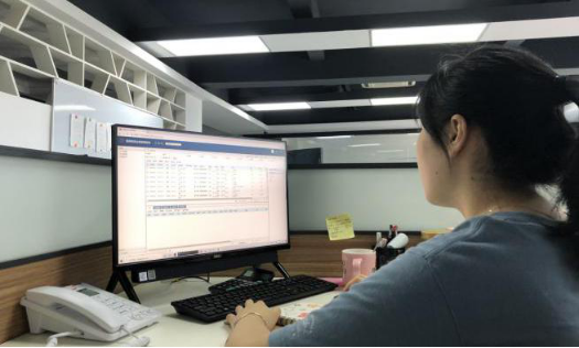 1593679168169328.png 圖片3.png