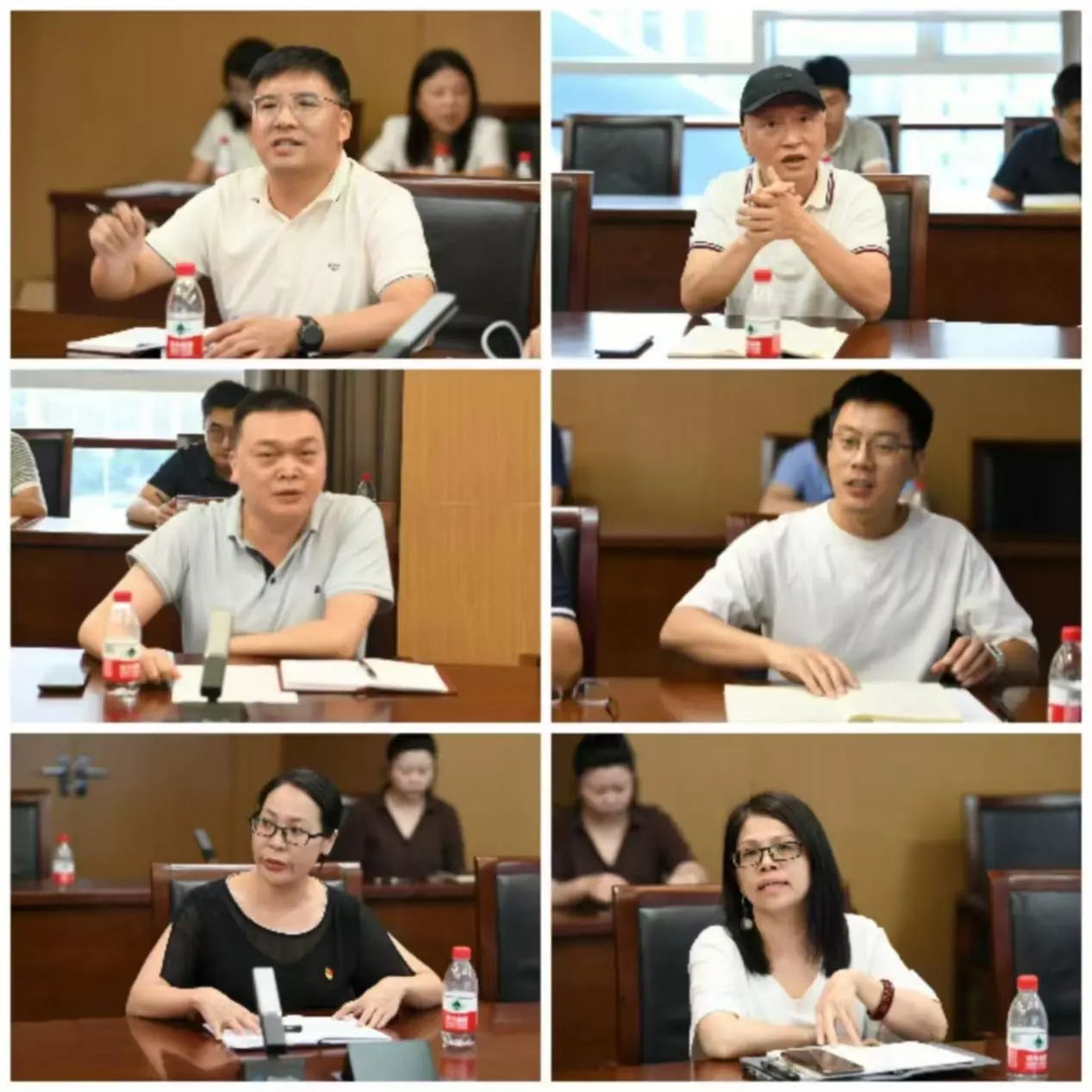 1726300395535484.jpg 1726300395535484.jpg