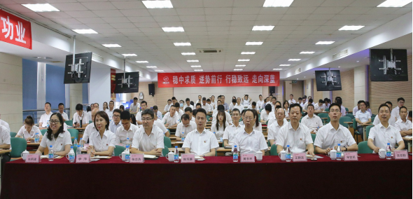 1593672208394329.png 3.png