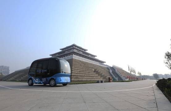 1576837459478343.jpg 鹿臺閣角S.jpg