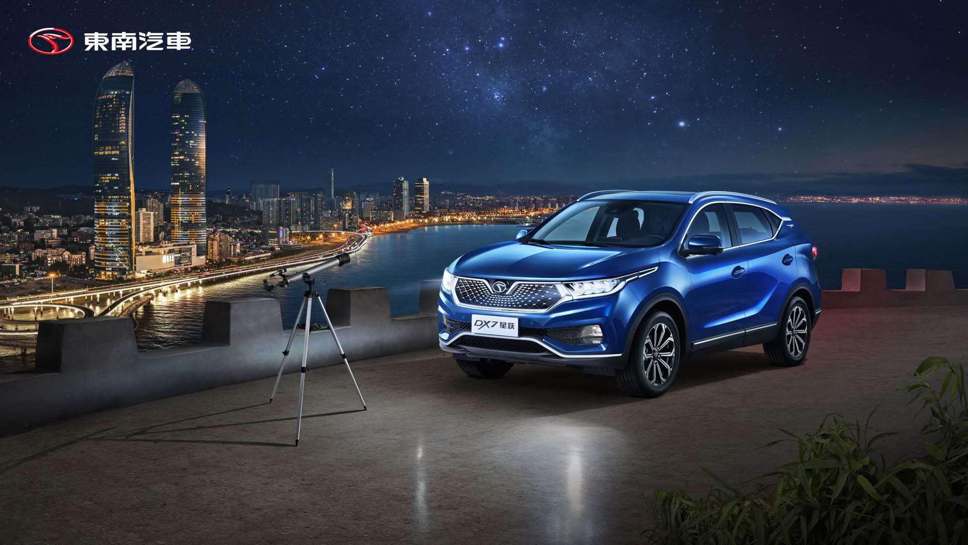 1594283331321919.jpg 4.jpg