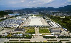 1550305721696799.jpg 微信圖片_201809271135523