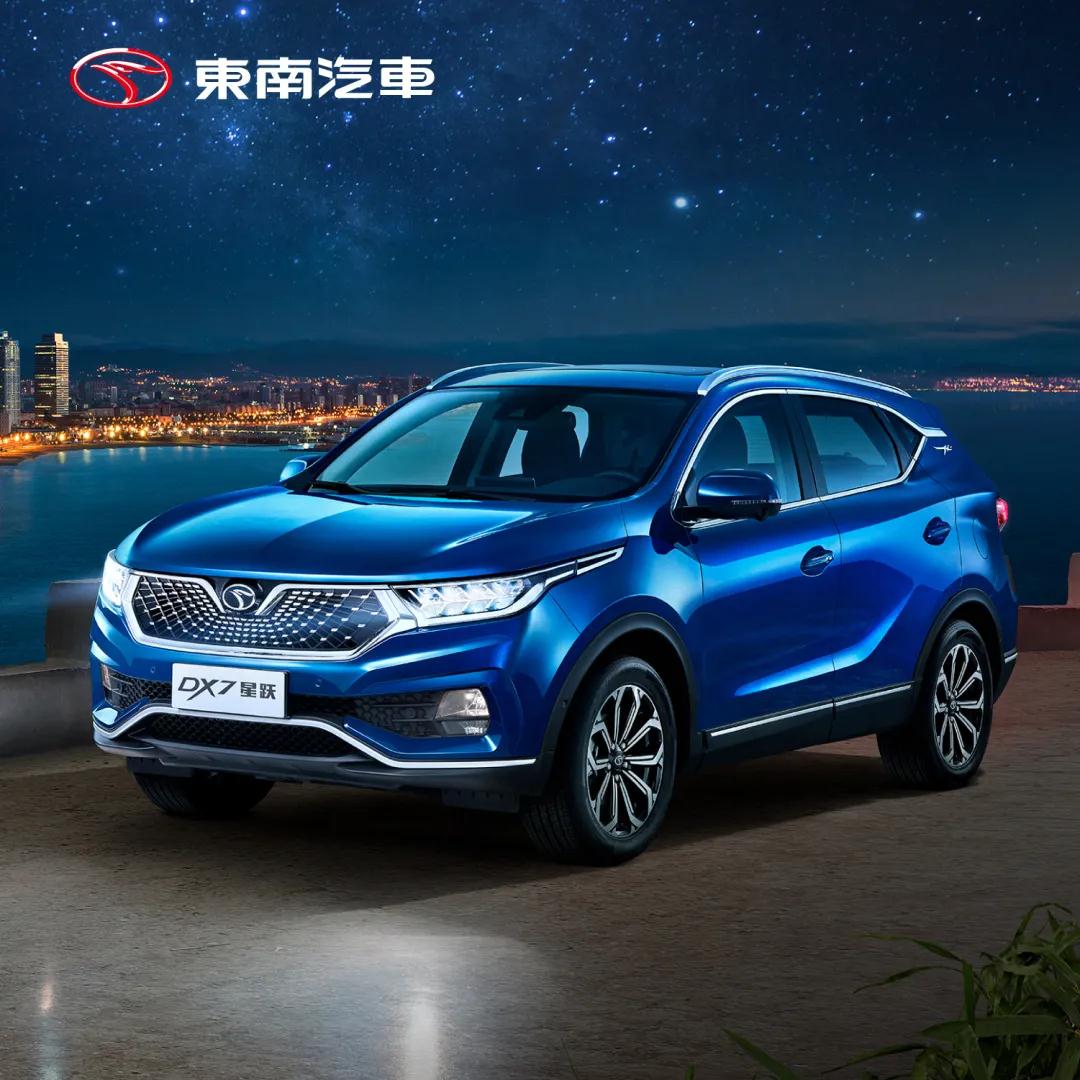 1594974113277326.jpg 微信圖片_20200717162003.jpg