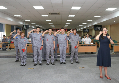 1635924366666914.jpg 新銳3_副本.jpg