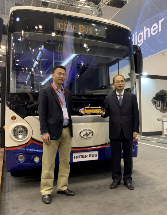 1571903473691241.jpg 金龍云速圖片20191024154933.jpg