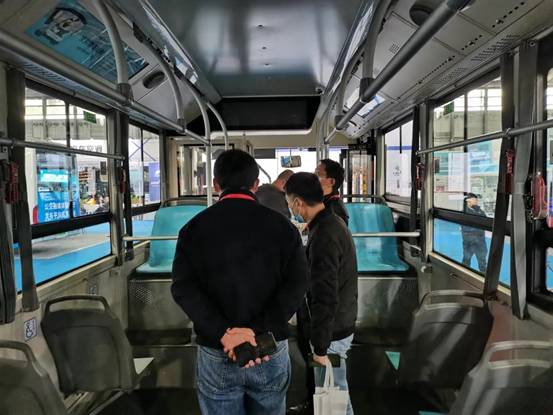 1608163835994386.jpg 微信圖片_20201216092351