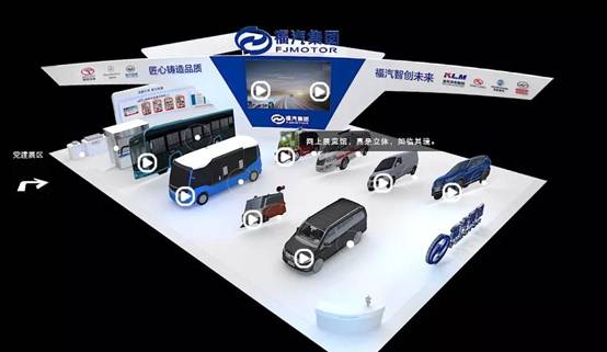 1608164517923857.jpg 微信圖片_20201216084921