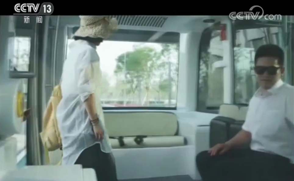 1570521078894328.png 圖片3.png