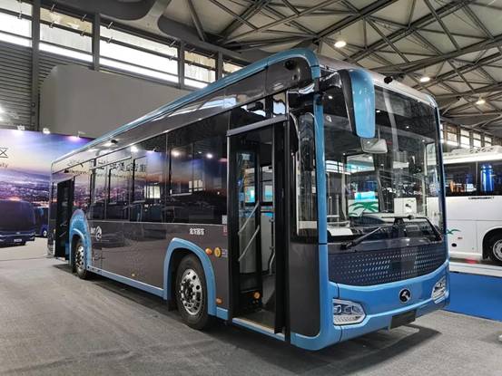 1608163690536970.jpg 微信圖片_20201216092344