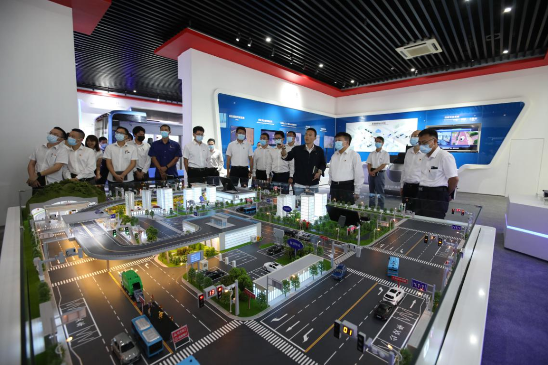 1669619518275116.png 1669619518275116.png