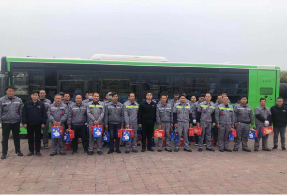 1608021145670654.png 圖片2.png