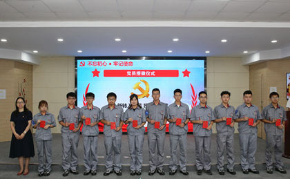 1635924356916434.jpg 新銳2_副本.jpg