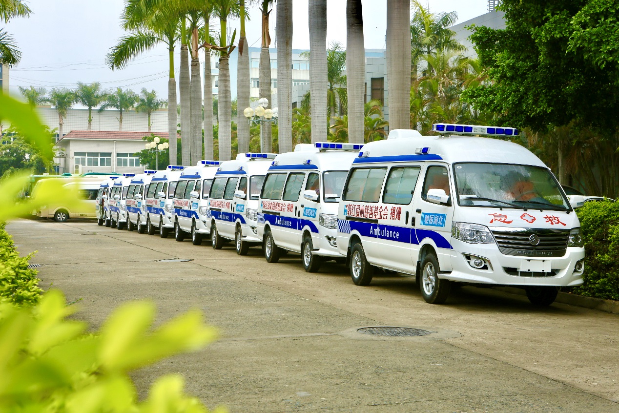 1609231006428688.jpg clip_image002.jpg