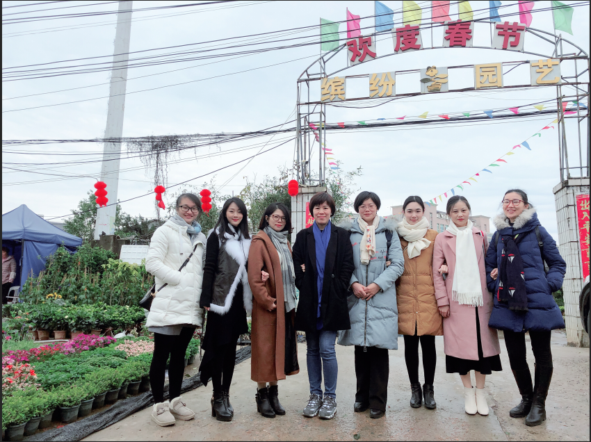 1552353541193887.png 1.png