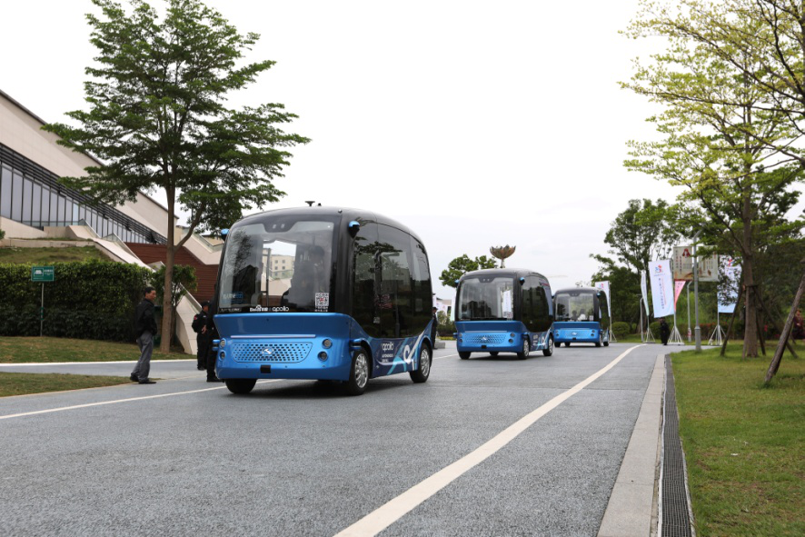 1570521291165650.png 圖片6.png