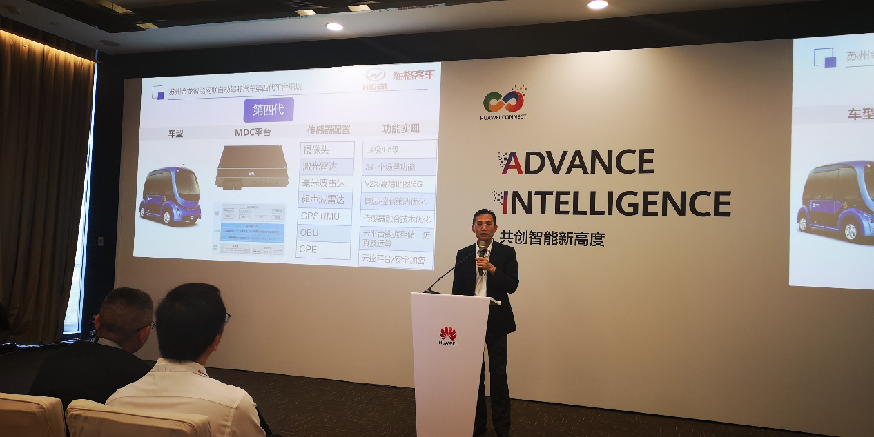 1570776886348156.png 圖片1.png