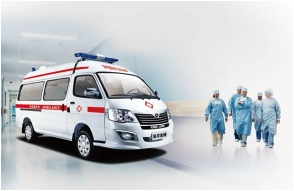 1608164906877952.png image.png