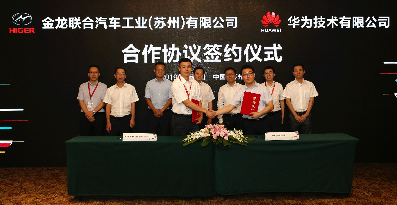 1570777172625011.png 圖片3.png