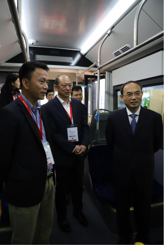 1571903376584261.png 圖片2.png