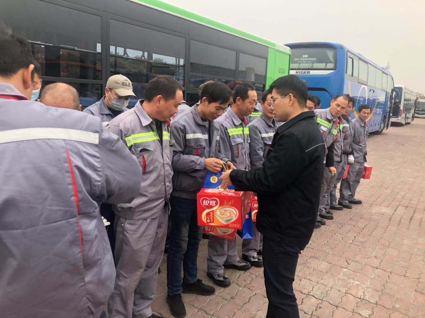 1608021037918203.png 圖片1.png