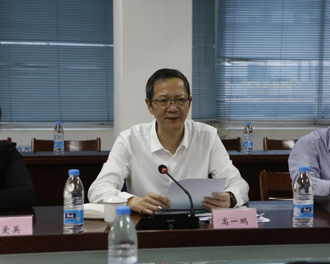 1669620631375202.png 1669620631375202.png