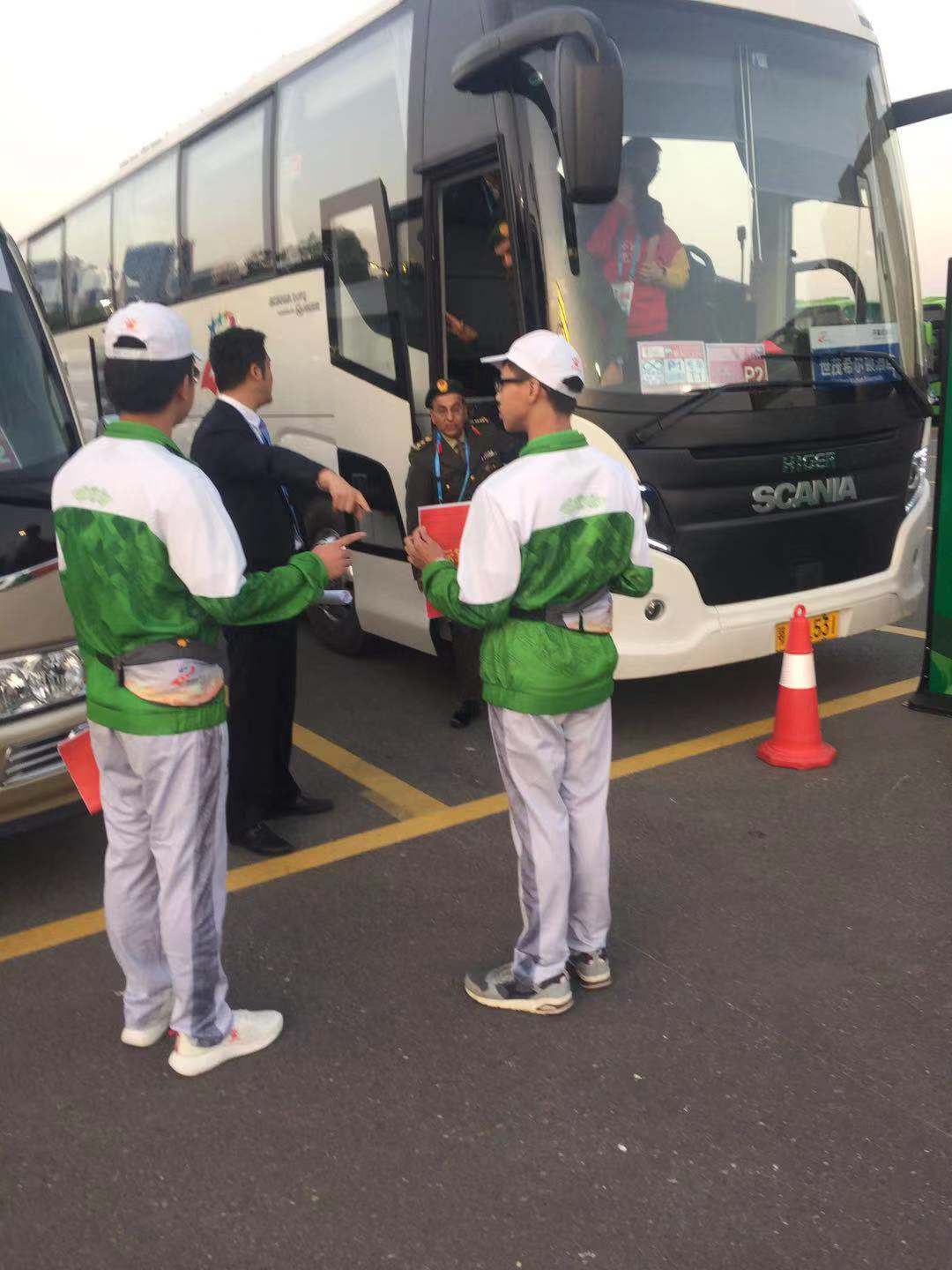 1571811661523170.jpg IMG_7324.JPG