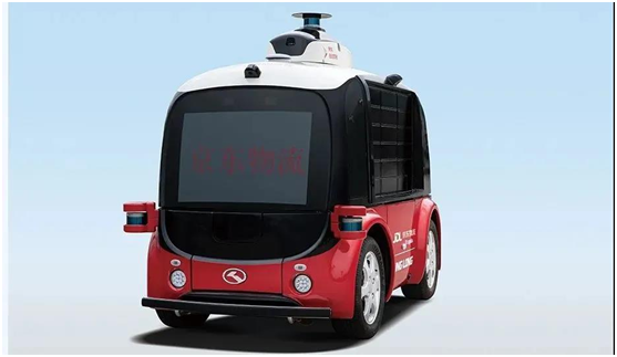 1608164750522789.png image.png