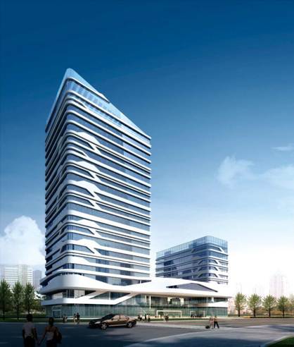 1509877722134360.jpg 說明: 1